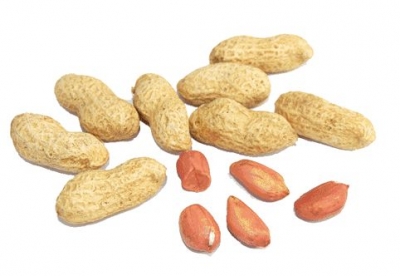 准备买年货的注意：有些东西不能买，可能有毒！