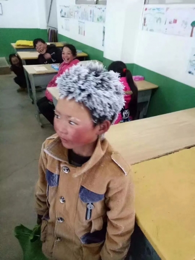 云南昭通