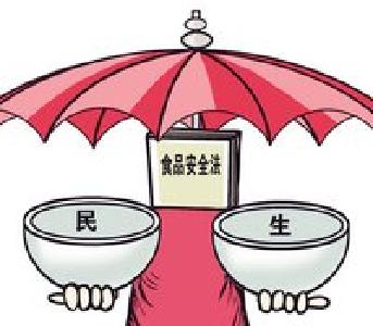 蕲春：全面拉开市场食品专项检查行动