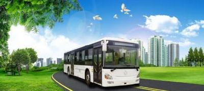 邱丽新在城区公交发展现场办公会上指出 稳步推进省级公交示范城市创建