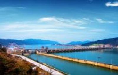 投资额居全国第一！湖北省水利补短板完成投资267亿元