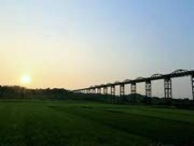 武穴：58家企业上市挂牌 累计融资过10亿元