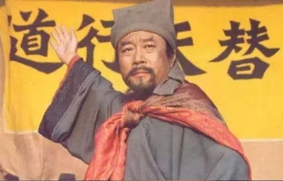 1998年，已经是二十年前！