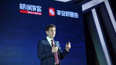 湖北这些医生登上“中国好医生”榜！以后看病挂号有参考了！