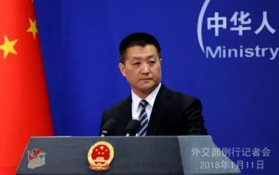 中国军舰抵近钓鱼岛，日本却来告状，真相是……