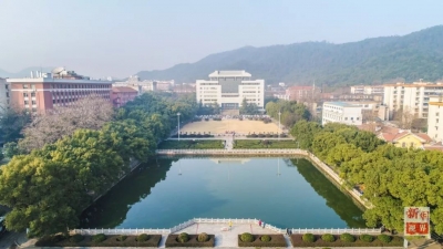 这份“别人家”的作业火了！网友看完表示想回学校读书