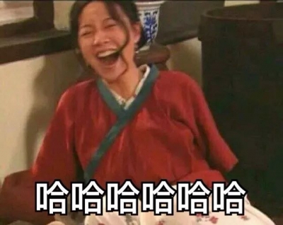 “史上最辛苦的贼”落网，老警察都笑得不行了!