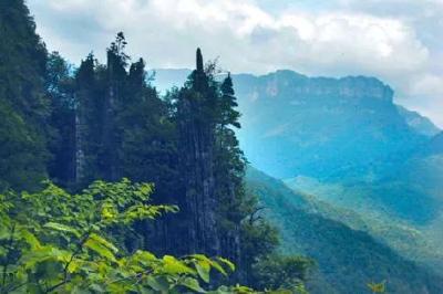 全力提升空气质量  我市PM2.5改善率居全省第一