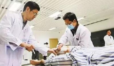 2018年，三大群体待遇已确定提升，更多收入有望调整！速查！