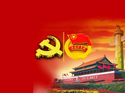 长江社区：挖掘特色亮点 打造党建品牌 