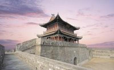 蒋超良强调要不断增强荆楚文化的软实力和影响力