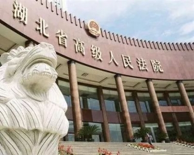 湖北省高院：对该判重刑死刑的黑恶分子坚决判处，绝不手软