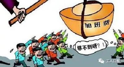 回家过年，一定要记得做这5件事！还有这5件事不能做！