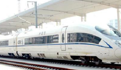 麻城车务段：暖心春运保平安                 