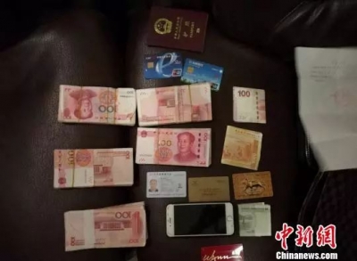 烟花爆竹抽查近三成不合格 这些“注水”烟花千万不能买！