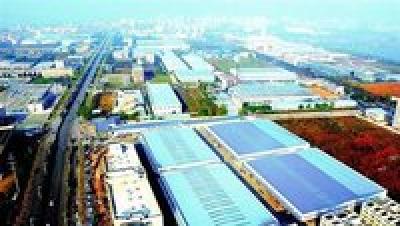 我市召开传达学习贯彻省两会精神大会强调 以省两会精神指导各项工作 奋力开创黄冈振兴崛起新局面