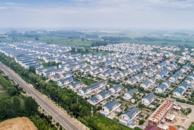 以习近平同志为核心的党中央全面深化改革启示录