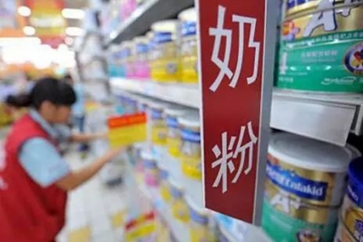 快过年了，还有一堆的好事等着你！