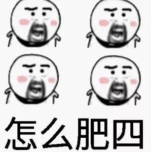 开通了短信提醒，银行卡依然被盗刷27万！法院最后这样判……