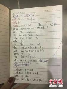 今年春节你花了多少钱？都花在哪儿了？看看这份账单吧！