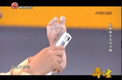 生活｜别瞎花钱，这10个日常用品其实是养生神器！家家都有