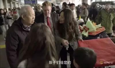 一道卤味带火一座城 重庆荣昌如何成为全国游客“新宠”