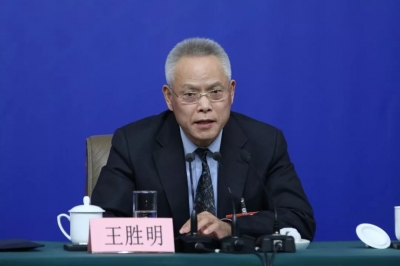 校园欺凌、垃圾围城、夫妻共同债务……这些问题都将有法可依！