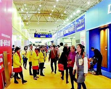 展会现场同行设免费WiFi获取客户信息 如何定性？