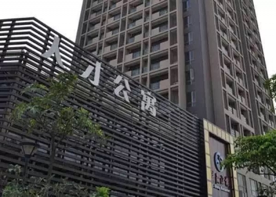 湖北还没买房的恭喜了！又一个好消息！要给你省下一大笔钱
