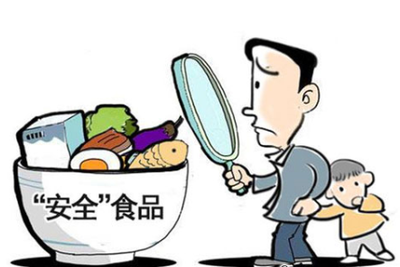 市食药监局：保障开学季学校食品安全