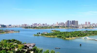 刘雪荣：瞄准堵点痛点卡点 以高质量改革推进高质量发展