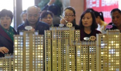 2018年中国经济开局给力 多项指标超预期