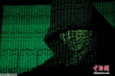 聚焦315：网络消费 个人信息安全该如何保障？
