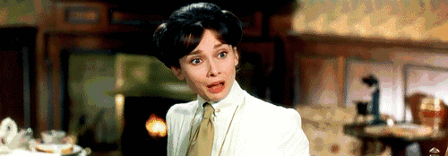 意外吗？老人立遗嘱超99%是为了防儿媳女婿！网友炸锅！