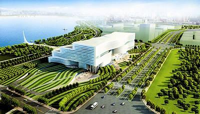 市五届人大常委会第十一次会议召开