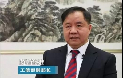事关你的钱袋子！政府工作报告中的8项任务有了时间表