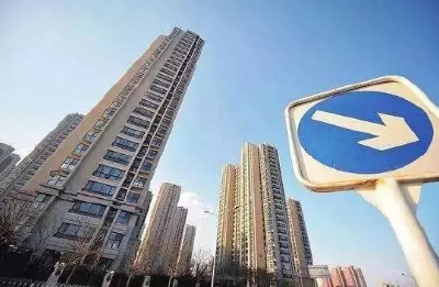 湖北建立房地产调控会商制度 前两个月均价环比降4.46%