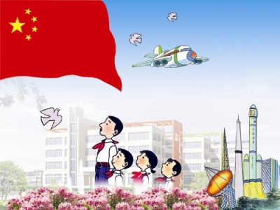 刘雪荣：坚持立德树人导向 打造思想政治工作品牌