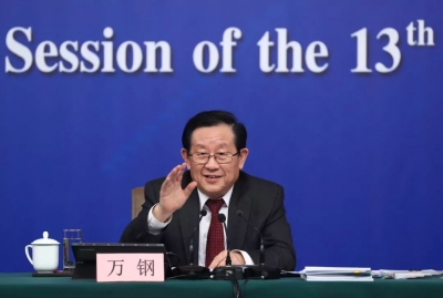 两会上，这部电影被点名了三次！