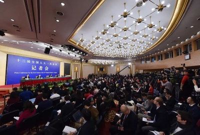 关于个人所得税、房地产税，财政部刚刚这样回应！