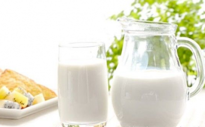 12种被吹上天却没什么用的食物，别再当冤大头了！