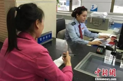 不骗你！这批新规明起实施！