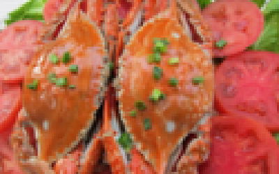 西红柿+螃蟹=砒霜？实验证明食物相克说法是谣言