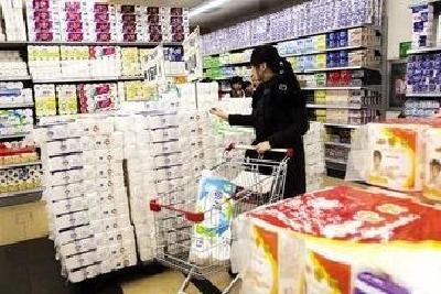春节后造纸行业纷纷宣布涨价 暂未波及生活用纸