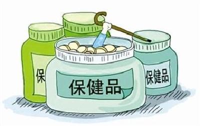 蕲春：依法对一起保健品虚假销售行为进行曝光