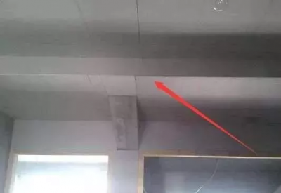 注意！这6种户型的房子千万别买 现在看还来得及
