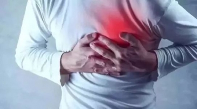 阿司匹林、硝酸甘油、速效救心丸，急救时该用哪种？关键时刻能救命！