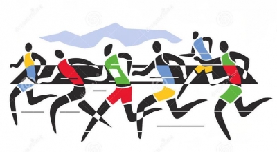 【黄冈发布】快报名吧！黄冈国际半程马拉松5月6日开跑！