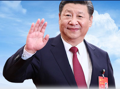 关于宪法，习近平这10句话发人深省