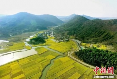 【荐读】一个人开始废掉的3种迹象